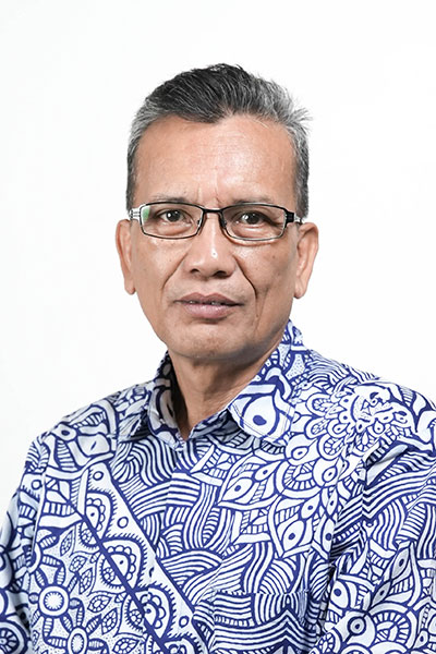 Jaintan Ferry Sihombing
