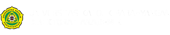 Logo-UNPAR---Direktorat-Akademik---Putih---Padding-Top-Bottom