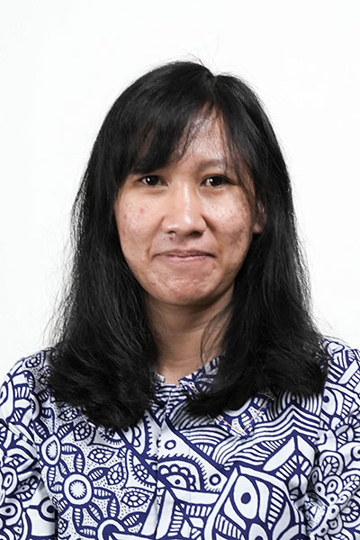 Lidwina Maria Dianing Tri Pamulatsih